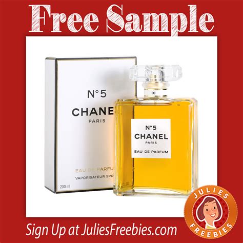 cheap chanel perfume australia|free chanel perfume samples australia.